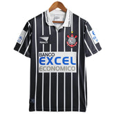 Corinthians Retro Away 1997