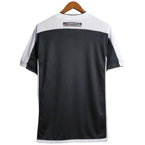 Corinthians Retro Away 2000