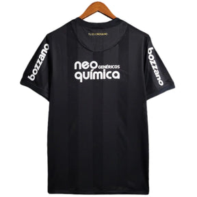 Corinthians Retro Away 2010/11