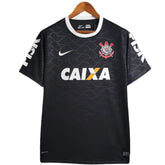 Corinthians Retro Away 2012/13