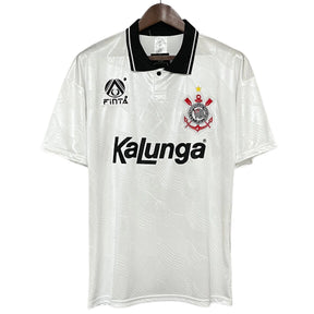 Corinthians Retro Home 1994