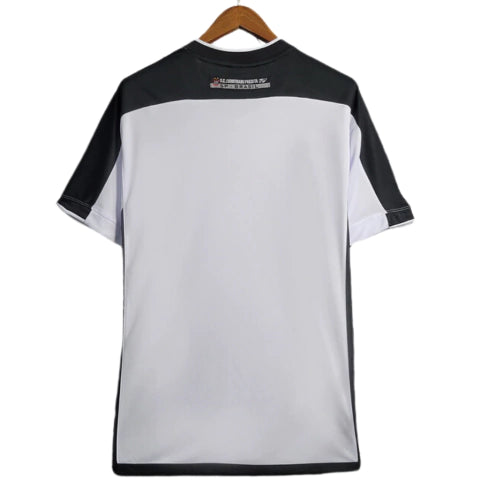 Corinthians Retro Home 2000