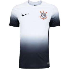 Corinthians Home 2024/25