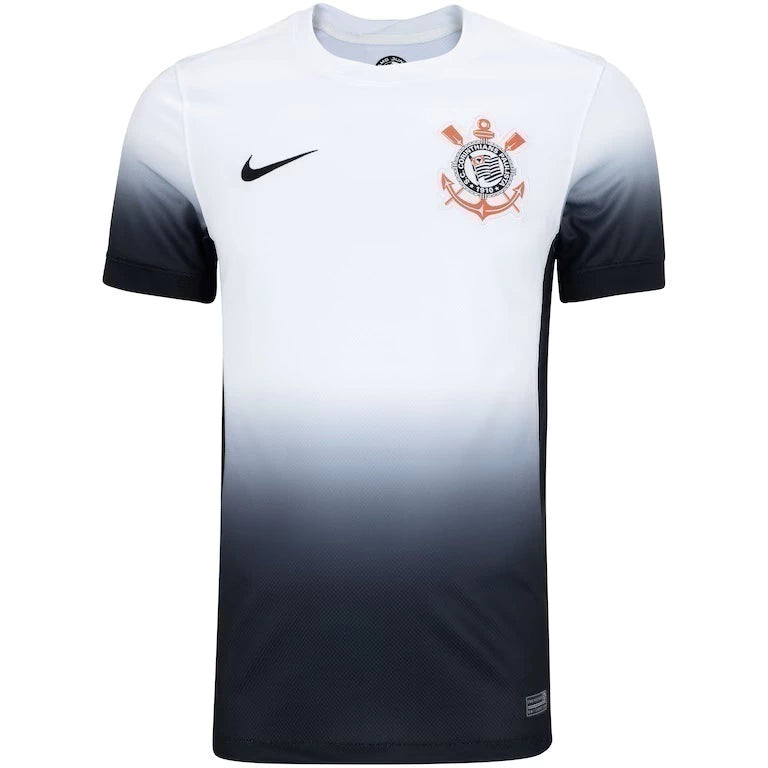 Corinthians Home 2024/25