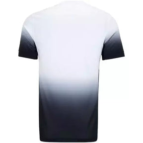 Corinthians Home 2024/25