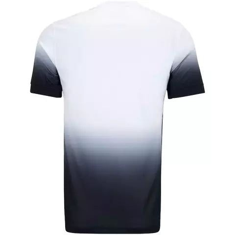 Corinthians Home 2024/25