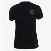 Corinthians Away 24/25 Feminina