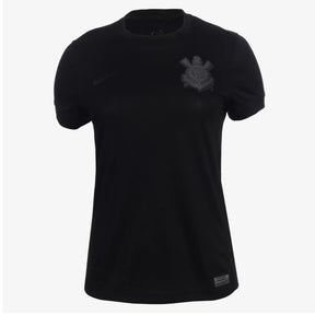 Corinthians Away 24/25 Feminina