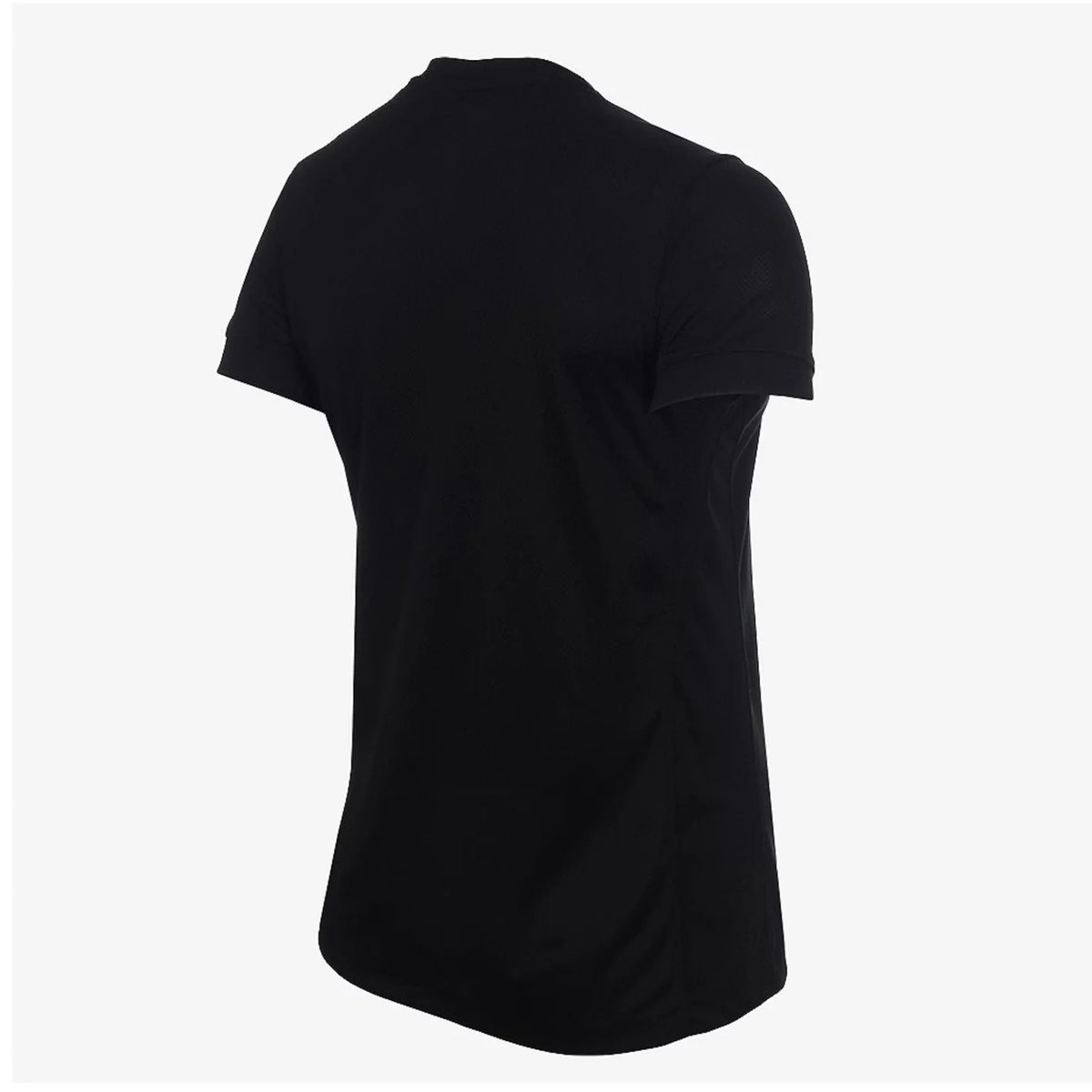 Corinthians Away 24/25 Feminina