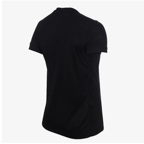 Corinthians Away 24/25 Feminina