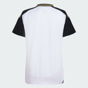 Atlético Mineiro II 25/26 Woman