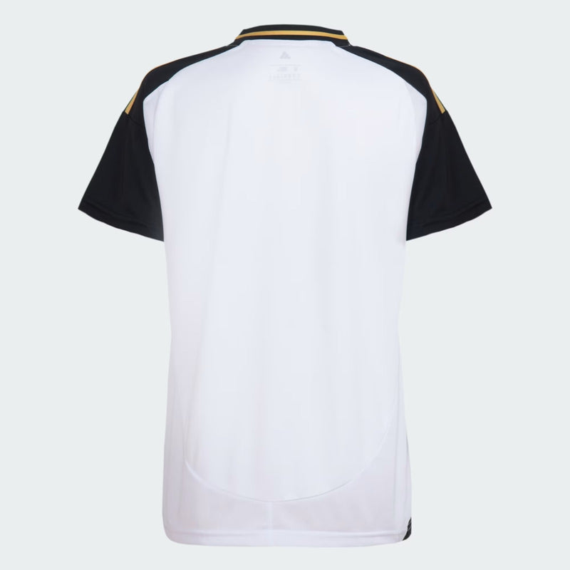 Atlético Mineiro II 25/26 Woman