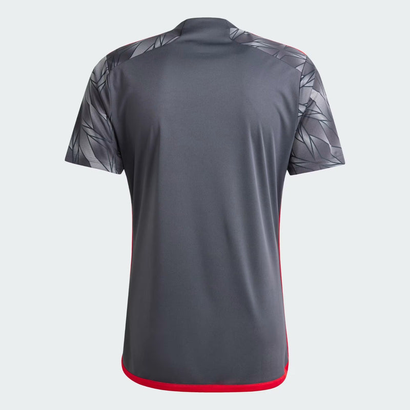 Flamengo III 24/25