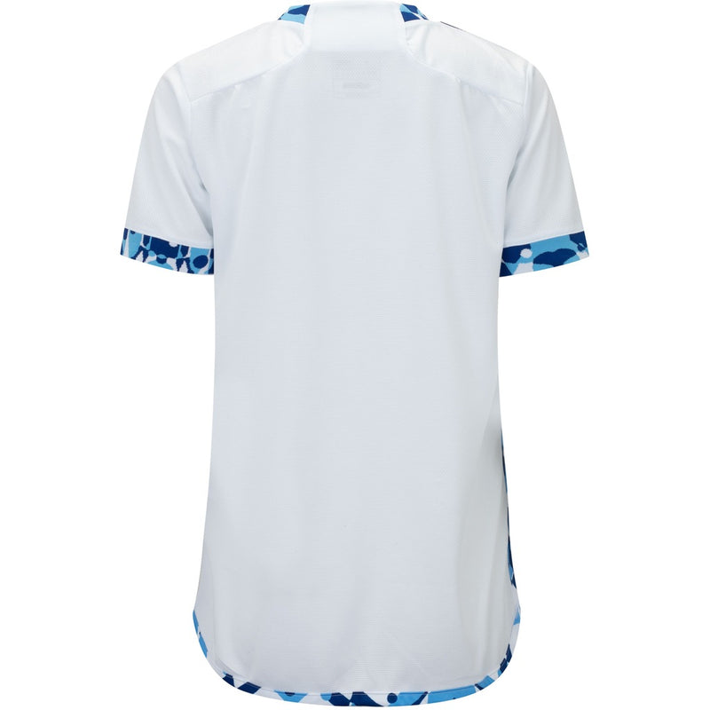 Cruzeiro II 24/25 Woman