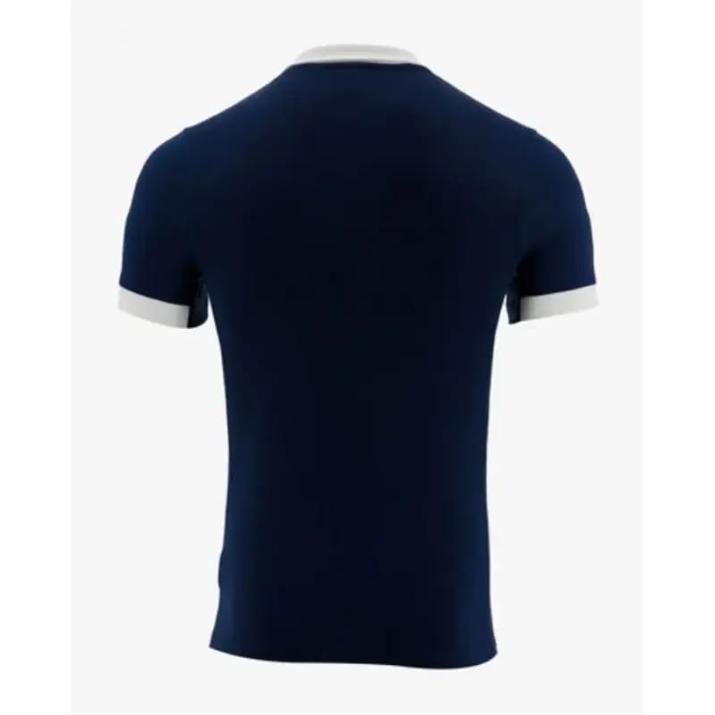 Alianza Lima Away 25/26