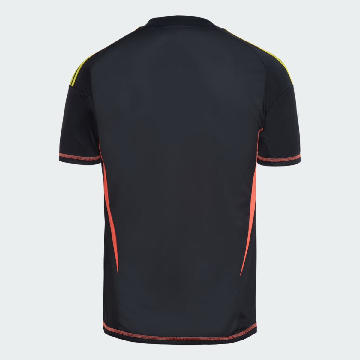 Atlético Mineiro Goalkeeper 25/26