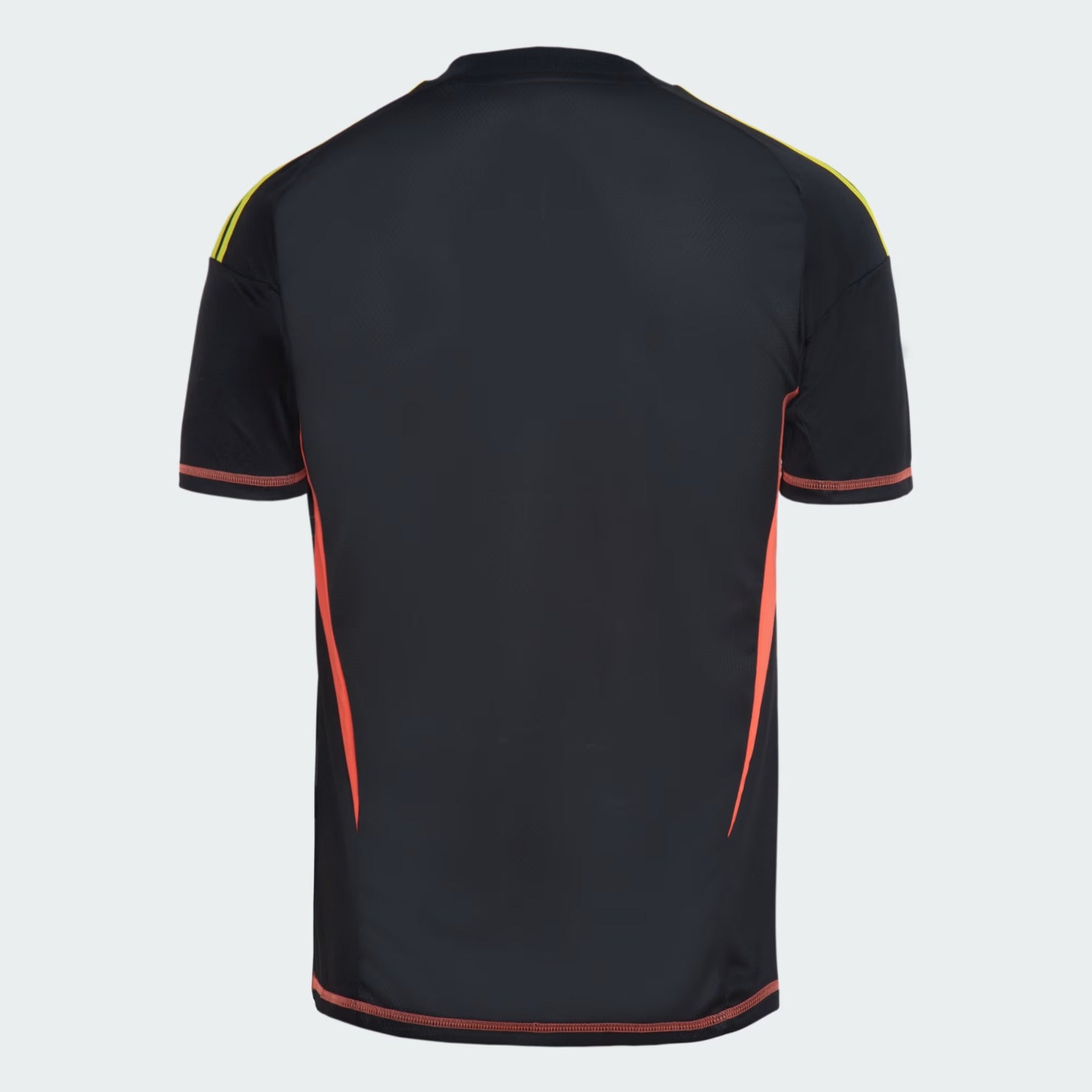 Atlético Mineiro Goalkeeper 25/26