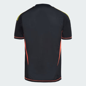 Atlético Mineiro Goalkeeper 25/26