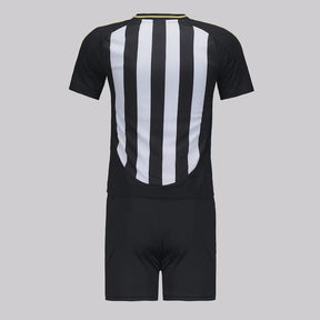 Atlético Mineiro Home 25/26 Kids