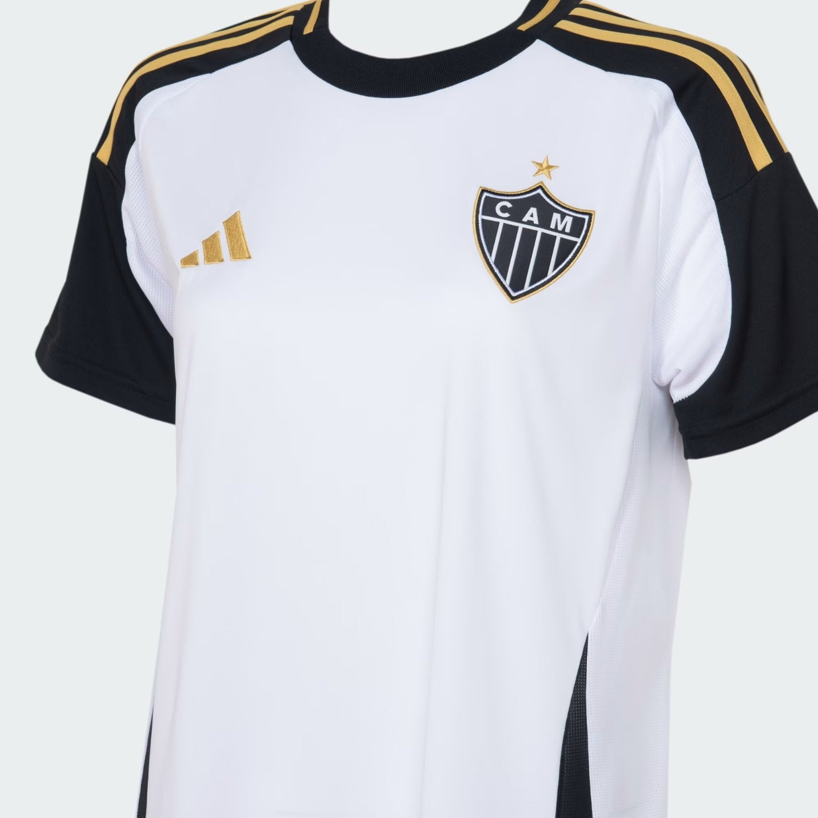 Atlético Mineiro II 25/26 Woman