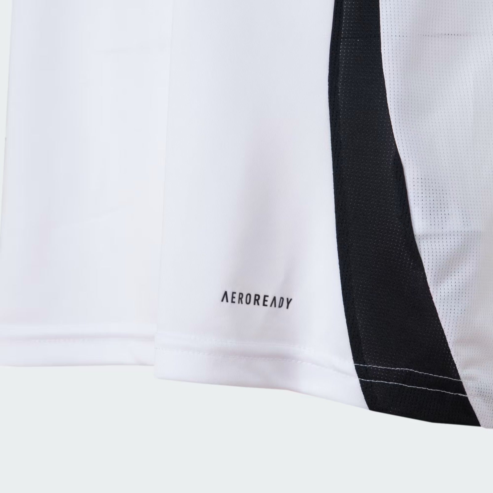 Atlético Mineiro II 25/26 Woman