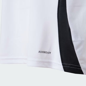 Atlético Mineiro II 25/26 Woman