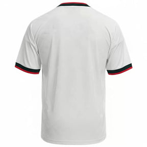 México Aficionado Mundial Away 2026/27