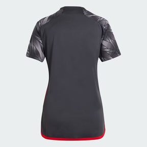 Flamengo III 24/25 Woman