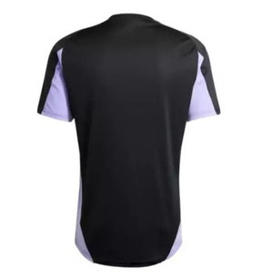 Colo-Colo Training 25/26