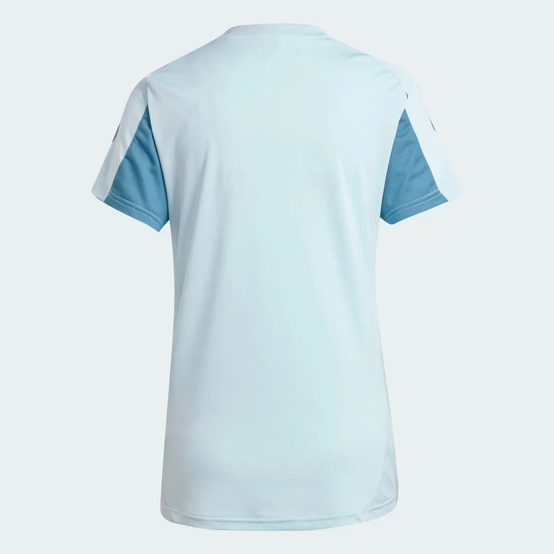 Cruzeiro Training I 25/26 Woman