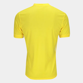 Corinthians Goalkeeper 25/26 Yellow