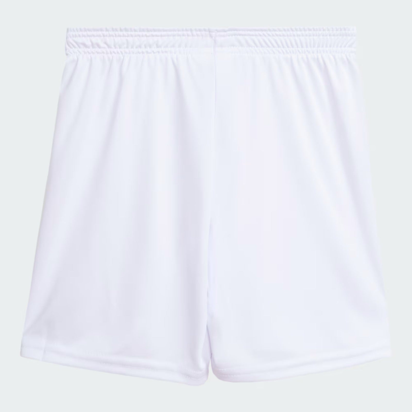 Flamengo Home 25/26 Kids