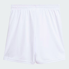 Flamengo Home 25/26 Kids