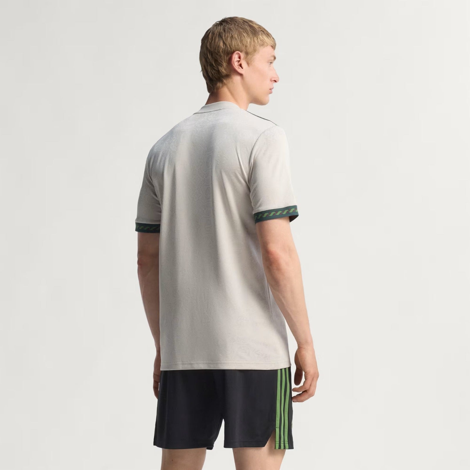 FC Bayern 2025/26 Wiesn