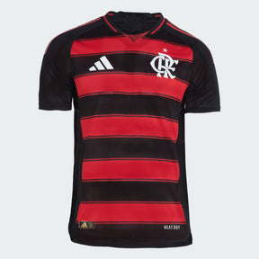 Flamengo I 25/26 Authentic