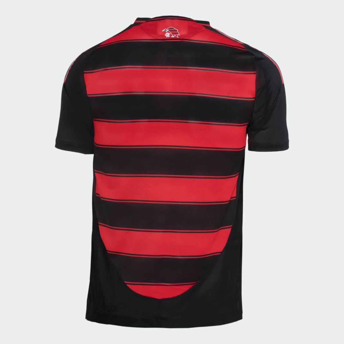 Flamengo I 25/26 Authentic