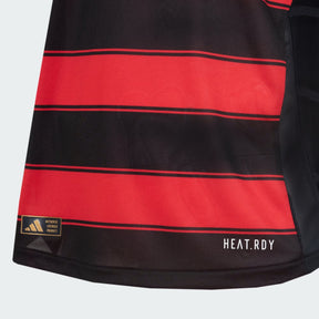Flamengo I 25/26 Authentic