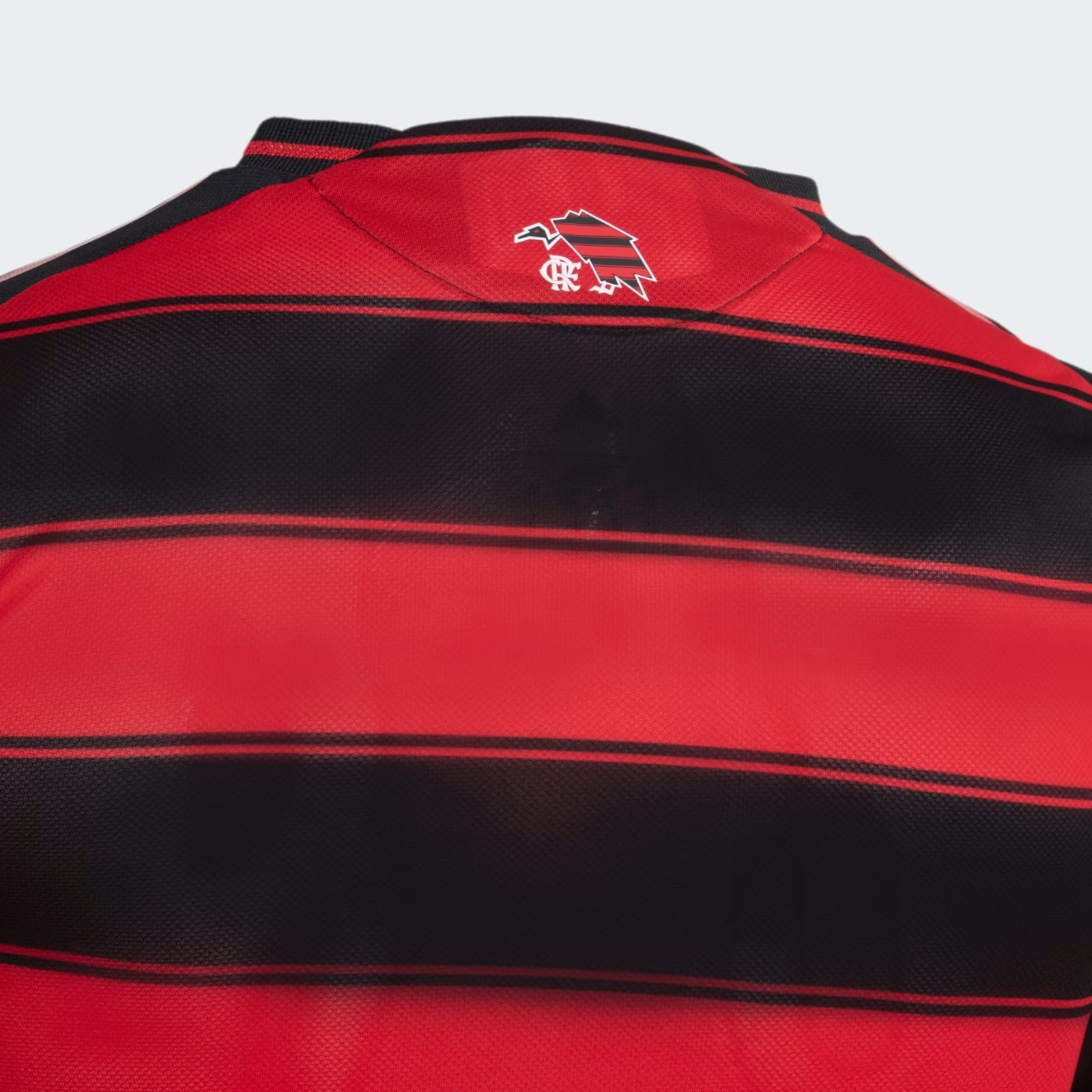 Flamengo I 25/26 Authentic