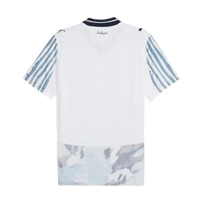 Rayados Monterrey Away 25/26 Club World Cup