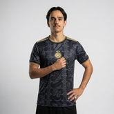 Camiseta Argentina Special 2026/27