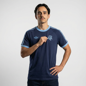 Camiseta Argentina Special 2025/26