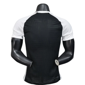 Corinthians Away 25/26 Authentic