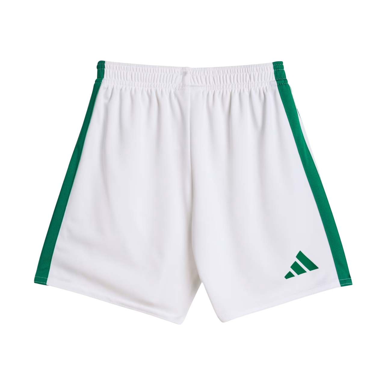 México Aficionado Mundial Home 2026/27 Kids