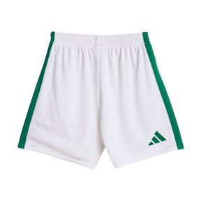 México Aficionado Mundial Home 2026/27 Kids