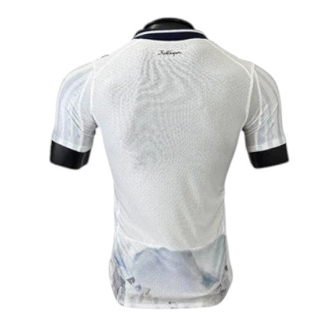 Rayados Monterrey 25/26 Authentic