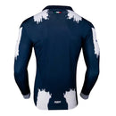 Rayados Monterrey Home 25/26 Long Sleeve