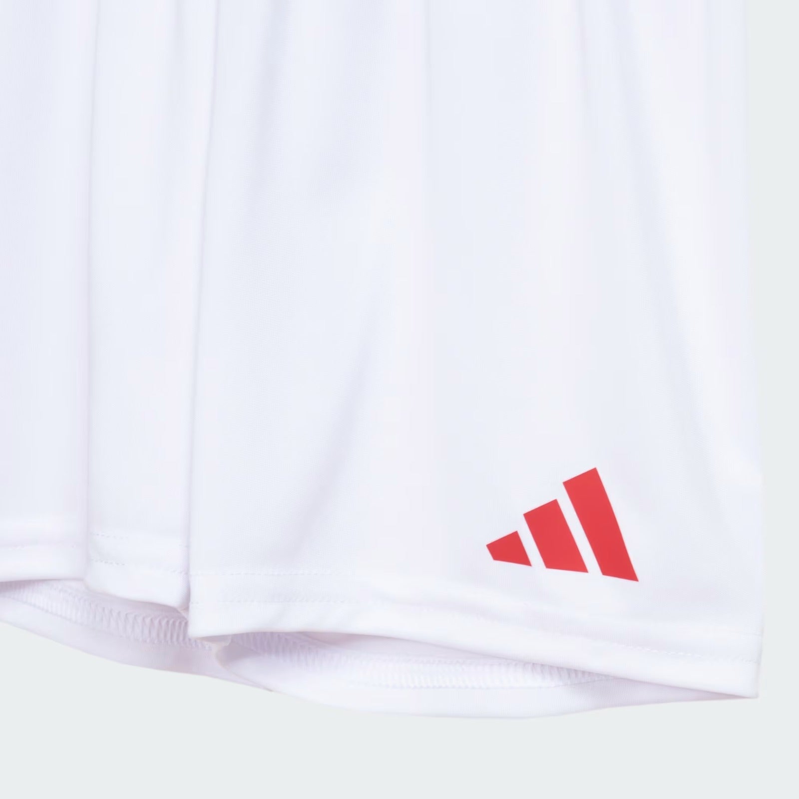 Flamengo Home 25/26 Kids