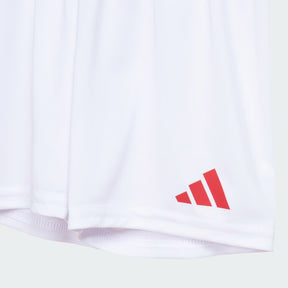 Flamengo Home 25/26 Kids