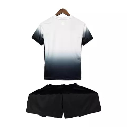 Corinthians Home Kids 2024/25