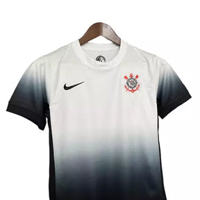 Corinthians Home Kids 2024/25